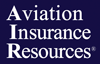 Aviation Insurance Resources