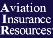 Aviation Insurance Resources Logo