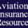 Aviation Insurance Resources Logo