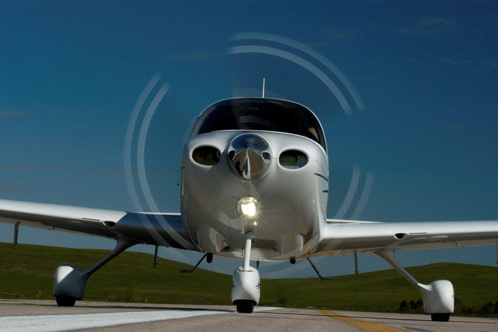 non-owners-insurance Non Owned Aircraft Insurance