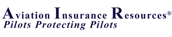 Aviation Insurance Resources